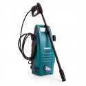HIDROLAVADORA AQUA MAK 1300W 1450PSI 360 L/H MAKITA HW101