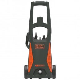 HIDROLAVADORA 1300W 1595 PSI BLACK & DECKER PW1370TDL-B3