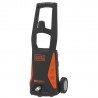 HIDROLAVADORA 1300W 1595 PSI BLACK & DECKER PW1370TDL-B3