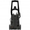 HIDROLAVADORA 1300W 1595 PSI BLACK & DECKER PW1370TDL-B3