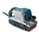 LIJADORA DE BANDA MAKITA  100X610 MM LINEA MT M9400B