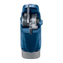 TIJERA DE PODAR INALÁMBRICA PRO PRUNER 12V BOSCH 06019K10E