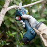 TIJERA DE PODAR INALÁMBRICA PRO PRUNER 12V BOSCH 06019K10E