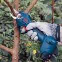 TIJERA DE PODAR INALÁMBRICA PRO PRUNER 12V BOSCH 06019K10E