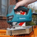 SIERRA CALADORA 720W V.V. SISTEMA ORBITAL MAKITA 4350FCT