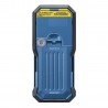 MEDIDOR LÁSER DE 50M CON BLUETOOTH BOSCH GLM 50–27 C