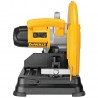 CORTADORA DE METALES DEWALT 14"" D28730-B3