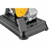 CORTADORA DE METALES DEWALT 14"" D28730-B3