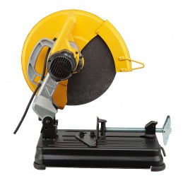 CORTADORA DE METALES DEWALT 14"" D28730-B3