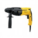 ROTOMARTILLO SDS PLUS 800W 26MM SHR263KA-B3