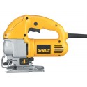 SIERRA CALADORA INDUSTRIAL DEWALT DW317K