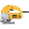 SIERRA CALADORA INDUSTRIAL DEWALT DW317K