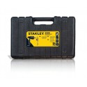 ROTOMARTILLO SDS PLUS 800W 26MM SHR263KA-B3