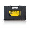 ROTOMARTILLO SDS PLUS 800W 26MM SHR263KA-B3