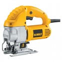 SIERRA CALADORA INDUSTRIAL DEWALT DW317K