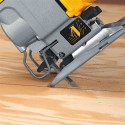 SIERRA CALADORA INDUSTRIAL DEWALT DW317K