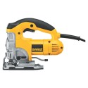 SIERRA CALADORA INDUSTRIAL DEWALT DW331K