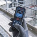 MEDIDOR LASER DE DISTANCIA 50M BOSCH GLM 50-22