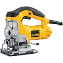 SIERRA CALADORA INDUSTRIAL DEWALT DW331K
