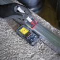 MEDIDOR LASER DE DISTANCIA 50M BOSCH GLM 50-22