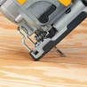SIERRA CALADORA INDUSTRIAL DEWALT DW331K