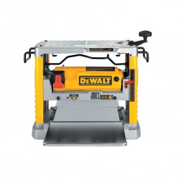 CEPILLO DE BANCO DE 3 CUCHILLAS DEWALT DW734