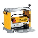 CEPILLO DE BANCO DE 3 CUCHILLAS DEWALT DW734