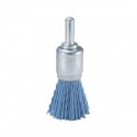 GRATA COPA DE NYLON P/TALADRO ZANCO 1/4X1 G24 D45727