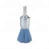 GRATA COPA DE NYLON P/TALADRO ZANCO 1/4X1 G24 D45727