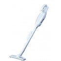 ASPIRADORA INALAMBRICA 12V CXT SIN BATERIA MAKITA CL106FDZW