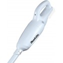 ASPIRADORA INALAMBRICA 12V CXT SIN BATERIA MAKITA CL106FDZW