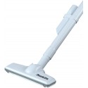 ASPIRADORA INALAMBRICA 12V CXT SIN BATERIA MAKITA CL106FDZW