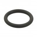 ORING PISTON REPUES PARA DEMOLEDOR D25900K DEWALT 487213-00