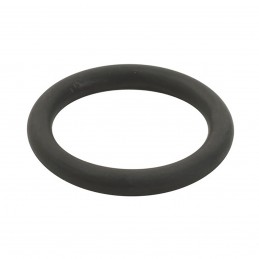 ORING PISTON REPUES PARA DEMOLEDOR D25900K DEWALT 487213-00