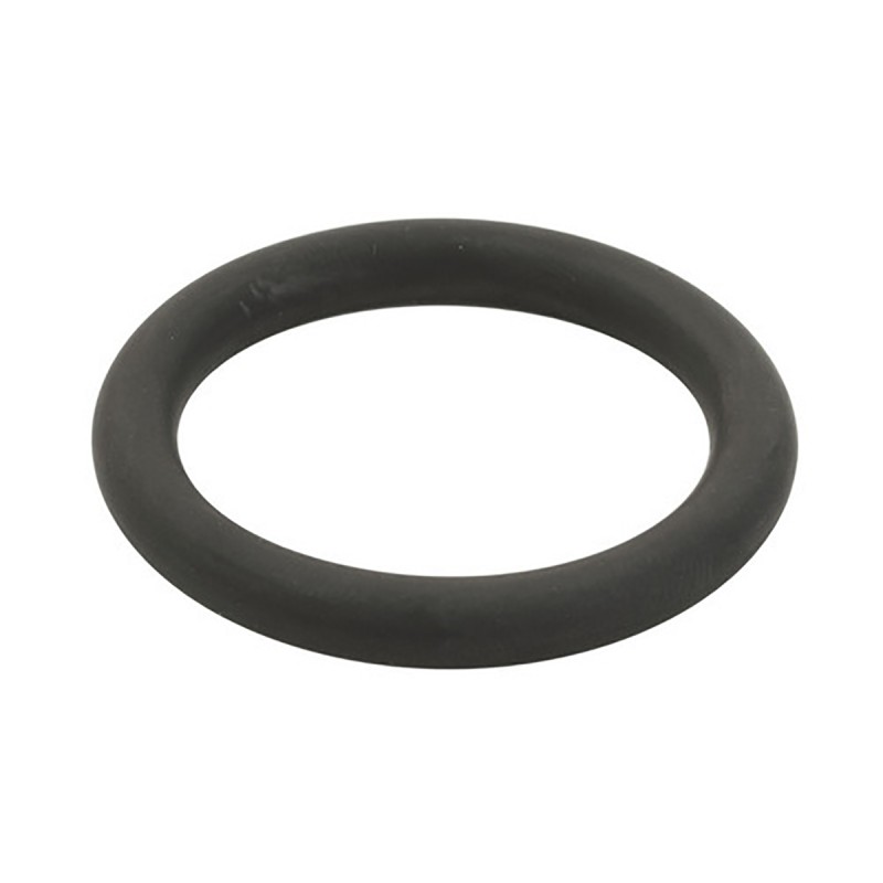 ORING PISTON REPUES PARA DEMOLEDOR D25900K DEWALT 487213-00