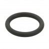 ORING PISTON REPUES PARA DEMOLEDOR D25900K DEWALT 487213-00