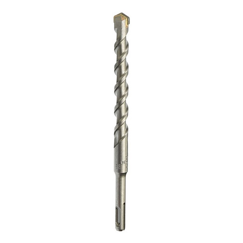 BROCA SDS 1/4 X2 X 4 PULG DW00756