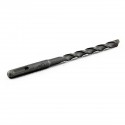BROCA SDS 3/8 X4 X6 DEWALT DW00763