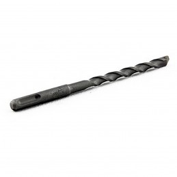 BROCA SDS 3/8 X4 X6 DEWALT DW00763
