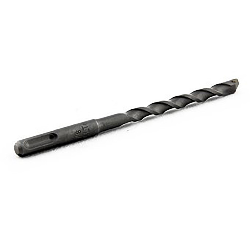 BROCA SDS 3/8 X4 X6 DEWALT DW00763