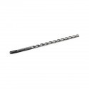 BROCA SDS 1/2 X10 X12 PULG DW00769