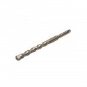 BROCA SDS DEWALT 5/8 X6 X8 PULG DW00772