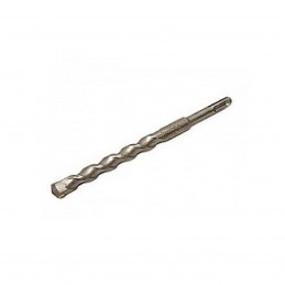 BROCA SDS DEWALT 5/8 X6 X8 PULG DW00772