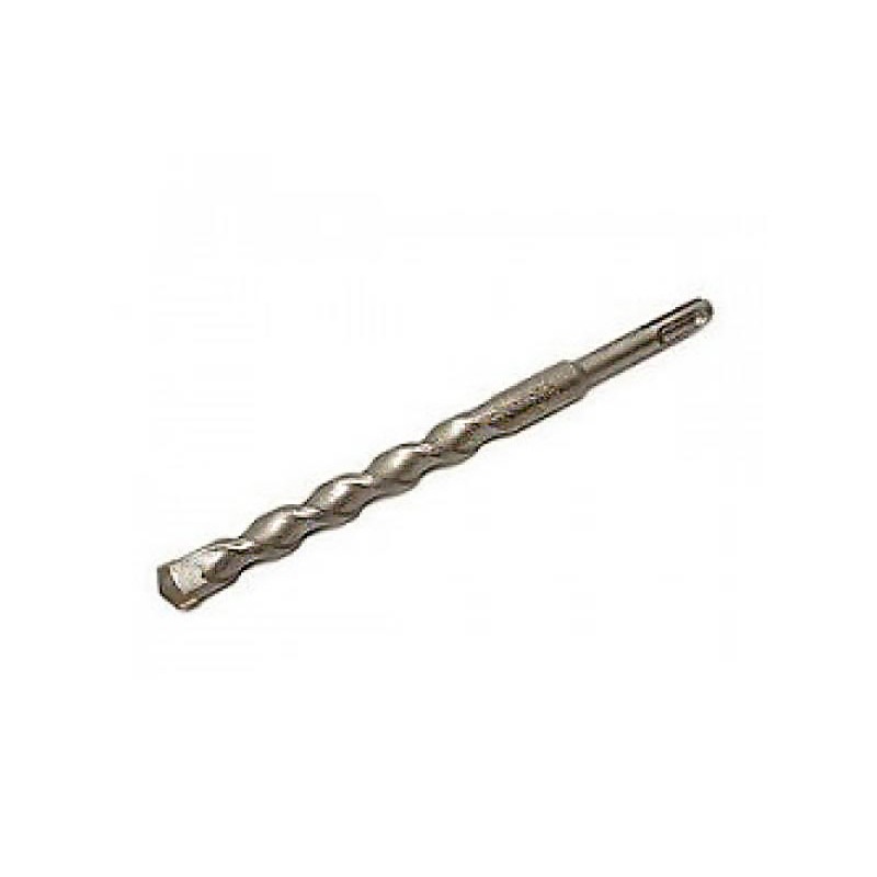 BROCA SDS DEWALT 5/8 X6 X8 PULG DW00772