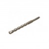 BROCA SDS DEWALT 5/8 X6 X8 PULG DW00772