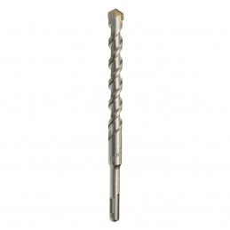 BROCA SDS 3/4X10X12 DEWALT DW00776