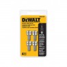 FIJADOR DEWALT PARA TORNILLERIA DRYWALL DW2014
