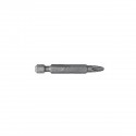 PUNTAS CRUZ 2 PULG DEWALT DW2021
