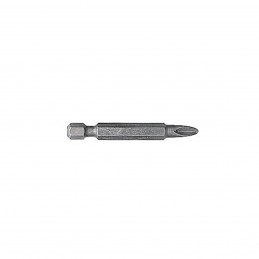 PUNTAS CRUZ 2 PULG DEWALT DW2021