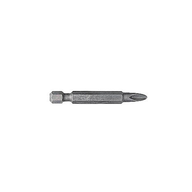 PUNTAS CRUZ 2 PULG DEWALT DW2021